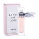 Lancôme La Vie Est Belle parfumska voda 15 ml za ženske