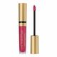 Max Factor Colour Elixir Soft Matte dolgoobstojna mat šminka 4 ml odtenek 025 Raspberry Haze za ženske