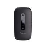 Panasonic KX-TU550EXB