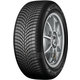 Goodyear celoletna pnevmatika Vector 4Seasons XL 245/50R19 105H/105W