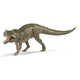 Schleich Prazgodovinska žival - Postosuchus s premikajočo se čeljustjo 15018