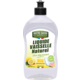 Detergent za pomivanje posode - Limona - 500 ml