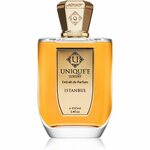 Unique'e Luxury Istanbul parfumski ekstrakt uniseks 100 ml