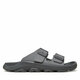 Natikači Birkenstock Mogami Terra Stealth 2-Strap Whale 1029595 Siva