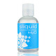 Sliquid H2O - Občutljiv lubrikant na vodni osnovi (125ml)