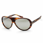 NEW Sončna očala ženska Ralph Lauren 0RL8194-50076G Ø 50 mm