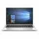 HP EliteBook 840 G7 14" 1920x1080, Intel Core i5-10210U, 256GB SSD, 8GB RAM, Intel HD Graphics, Windows 10/Windows 11