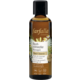 "farfalla Bauch Balance pomirjujoče olje za masažo trebuha - 75 ml"