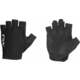 Northwave Active Short Finger Glove Black XL Kolesarske rokavice