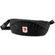 Fjällräven Ulvö Hip Pack Medium, črna