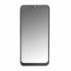 Steklo in LCD zaslon za Oppo A5s, originalno (OEM)