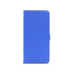 Chameleon Xiaomi Redmi Note 12 - Preklopna torbica (WLG) - modra