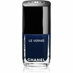 Chanel Lak za nohte Le Vernis 13 ml (Odstín 127 Fugueuse)