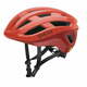 SMITH OPTICS Persist 2 Mips kolesarska čelada, 59-62 cm, rdeča