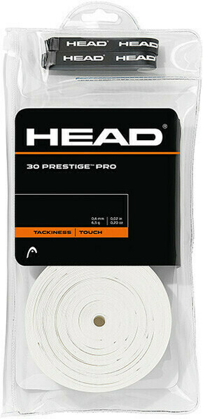 Head Prestige Pro 30 Dodatki za tenis