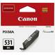 Canon CLI-531BK črnilo črna (black)