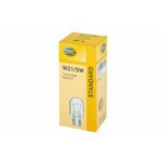 ŽARNICA HELLA BEHR SERVIS HEL 8GD 008 893-002