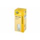 ŽARNICA HELLA BEHR SERVIS HEL 8GD 008 893-002
