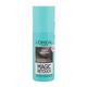 L´Oréal Paris Magic Retouch Instant Root Concealer Spray barva za lase za vse vrste las 75 ml odtenek Cold Brown