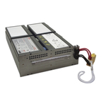 Baterijski vložek APC RBC133 (OEM)