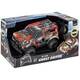Avtomobil REVELL 24683 - Ghost Driver (rdeč)