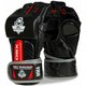 DBX BUSHIDO MMA rokavice e1v4 vel. XL