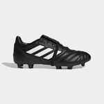 Adidas Čevlji črna 39 1/3 EU Copa Gloro FG