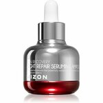 Mizon Skin Recovery nočni pomlajevalni serum za utrujeno kožo 30 ml