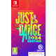 Ubisoft Just Dance 2024 igra (Switch)