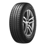 Hankook letna pnevmatika Vantra LT RA18, 155/80R13 88R