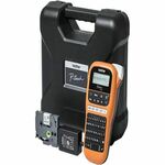Brother TZE-FX221