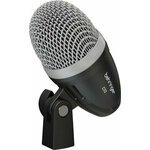 Behringer C112 Mikrofon za basovski boben