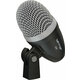 Behringer C112 Mikrofon za basovski boben