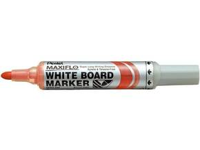 Pentel Marker whiteboard maxiflo