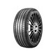 Rotalla letna pnevmatika Setula S-Race RU01, XL 255/45R20 105Y