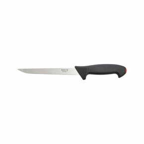 Sabatier Pro Tech kuhinjski nož