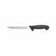 Sabatier Pro Tech kuhinjski nož, 6 kosov, 18 cm