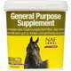 General Purpose Supplement - 3 kg
