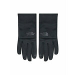 The North Face Rokavice Etip Recycled Glove NF0A4SHAJK31 Črna
