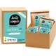 "hello simple DIY Box kremen dezodorant - Naravna (brez dišav)"