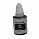 Canon kompatibilno ink črnilo GI-590 BK , črna , 135ml