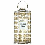 Creed Pure White Cologne parfumska voda uniseks 75 ml