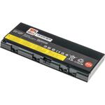 T6 power Baterija Lenovo ThinkPad P50, ThinkPad P51, ThinkPad P52, 8000mAh, 90Wh, 6 celic