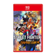 Switch 2 Street Fighter 6: Years 1-2 Fighters Edition