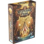 Libellud družabna igra Mysterium Park