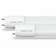 ASALITE LED cev ASAL0177 9W, 60cm, 4000K, 1260lm