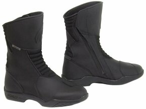 Forma Boots Arbo Dry Black 43 Motoristični čevlji