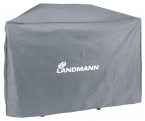 Landmann BBQ Premium XL pokrivalo za žar
