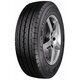 Bridgestone letna pnevmatika Duravis R660 215/70R16C 106T