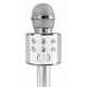 Mikrofon za karaoke KM01 Vonyx